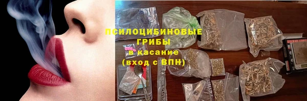 прущая мука Сатка