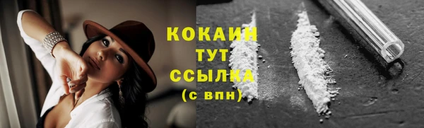твердый Балабаново